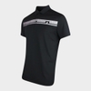 ÁO POLO NAM KLAS REGULAR FIT