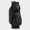 TÚI GẬY GT-14 KATANA BAG