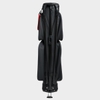 TÚI GẬY WEEKENDER KATANA BAG