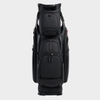 TÚI GẬY GT-14 RONIN BAG