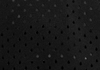NÓN TOUR PRO PLAYGOLF (FLAT BRIM)