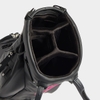 TÚI GẬY DAYTONA PLUS BAG
