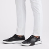 GIÀY GOLF MEN'S G.112