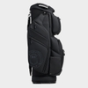 TÚI GẬY GT-14 KATANA BAG