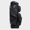 TÚI GẬY GT-14 RONIN BAG