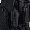 TÚI GẬY LUXE CART BAG