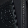 TÚI GẬY DAYTONA PLUS BAG