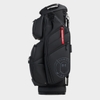 TÚI GẬY GT-14 KATANA BAG