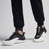 GIÀY GOLF MEN'S G/18