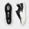 GIÀY GOLF MEN'S G/18