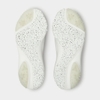 GIÀY GOLF MEN'S G/18