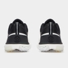 GIÀY GOLF MEN'S G/18
