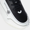 GIÀY GOLF MEN'S G/18