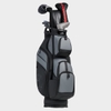 TÚI GẬY GT-14 MAVERICK BAG