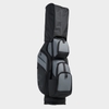 TÚI GẬY GT-14 MAVERICK BAG