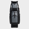 TÚI GẬY GT-14 MAVERICK BAG
