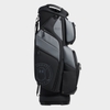 TÚI GẬY GT-14 MAVERICK BAG