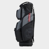 TÚI GẬY GT-14 MAVERICK BAG