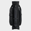 TÚI GẬY GT-14 MAVERICK BAG