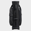 TÚI GẬY GT-14 MAVERICK BAG