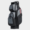 TÚI GẬY GT-14 MAVERICK BAG