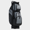 TÚI GẬY GT-14 MAVERICK BAG