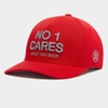 NÓN NO1 CARES STRETCH TWILL