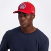 NÓN CIRCLE G'S STRETCH TWILL SNAPBACK