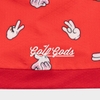 ÁO POLO SHOCKER COOL TECH PERFORMANCE