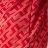 ÁO POLO DARIO PRINT