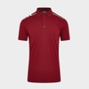 ÁO POLO LIONEL REG FIT