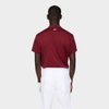 ÁO POLO LIONEL REG FIT