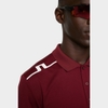 ÁO POLO LIONEL REG FIT
