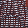 QUẦN NGẮN BRICK STRIPE MAVERICK 4-WAY STRETCH