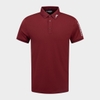 ÁO POLO TOUR TECH  FIT