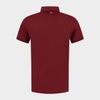 ÁO POLO TOUR TECH  FIT