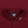 ÁO POLO TOUR TECH  FIT