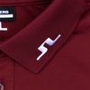 ÁO POLO TOUR TECH  FIT
