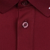 ÁO POLO TOUR TECH  FIT