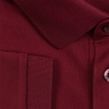 ÁO POLO TOUR TECH  FIT