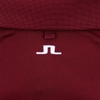 ÁO POLO TOUR TECH  FIT