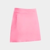 VÁY SILKY TECH NYLON A-LINE
