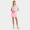 VÁY SILKY TECH NYLON A-LINE