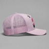 NÓN G/FORE LA TRUCKER
