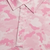 ÁO POLO MAPPED CAMO TECH JERSEY