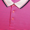 ÁO POLO CIRCLE G'S GLITCH TECH JERSEY