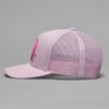 NÓN G/FORE LA TRUCKER