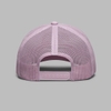 NÓN G/FORE LA TRUCKER