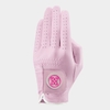 GĂNG TAY TRÁI NAM G/FORCE PASTEL COLLECTION