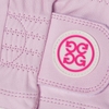 GĂNG TAY TRÁI NAM G/FORCE PASTEL COLLECTION